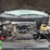 2013-ford-f150-xlt-image-30