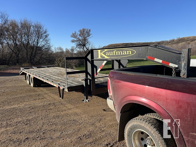 2015-kaufman-image-5