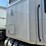 #33710-•-2011-mack-cxu-t/a-sleeper-truck-tractor-1m1aw09y3bm013638-image-46