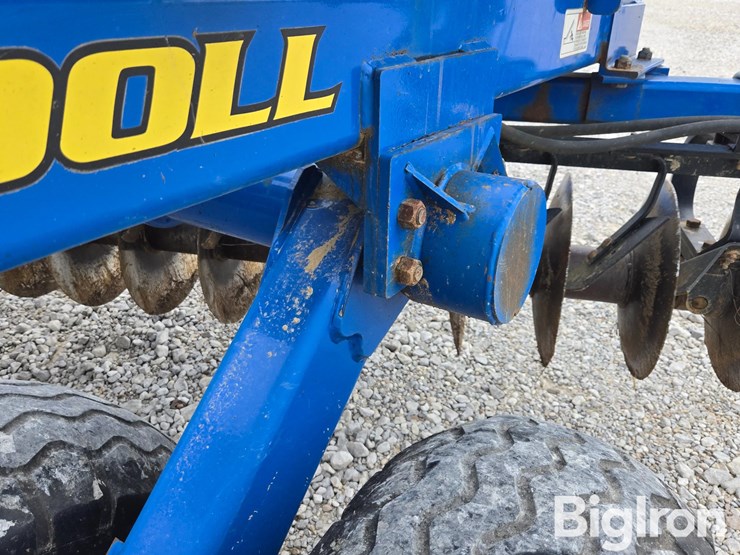 2007-landoll-6230-33-image-18