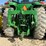 2010-john-deere-8295r-image-17