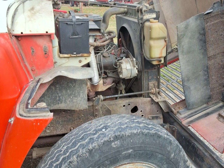 1974-international-loadstar-image-20