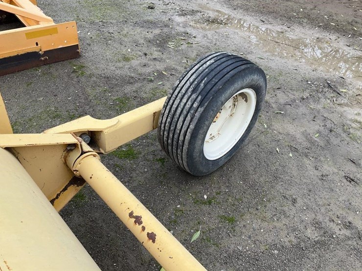 porters-14'-pull-box-scraper-image-11