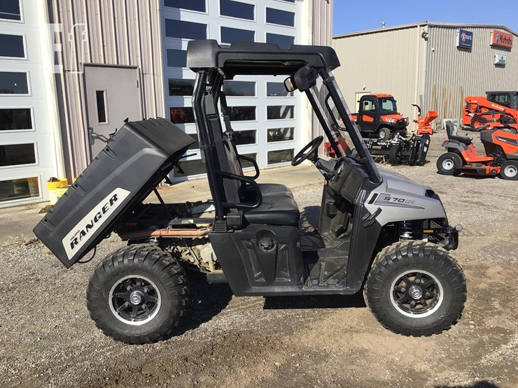 2014-polaris-ranger-570-efi-image-4