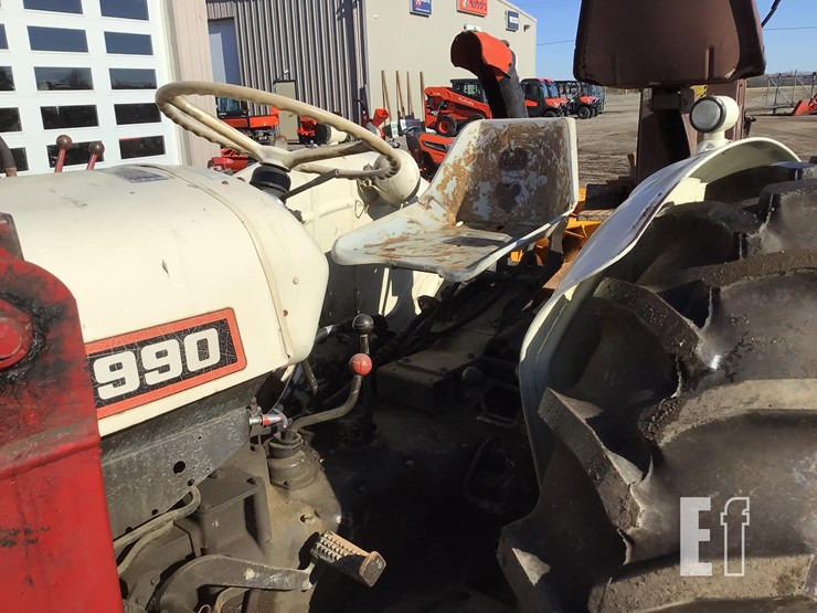 1971-david-brown-990-image-12