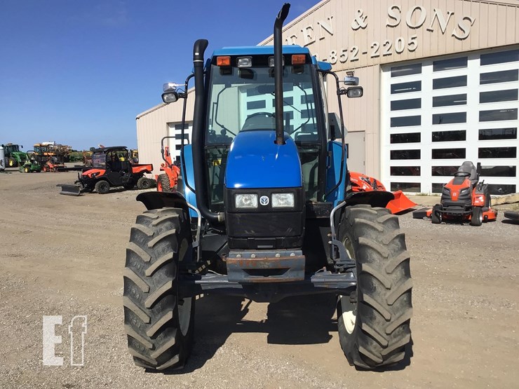 1998-new-holland-ts100-image-5