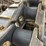 #2109-•-850j-dozer-tracks-image-7