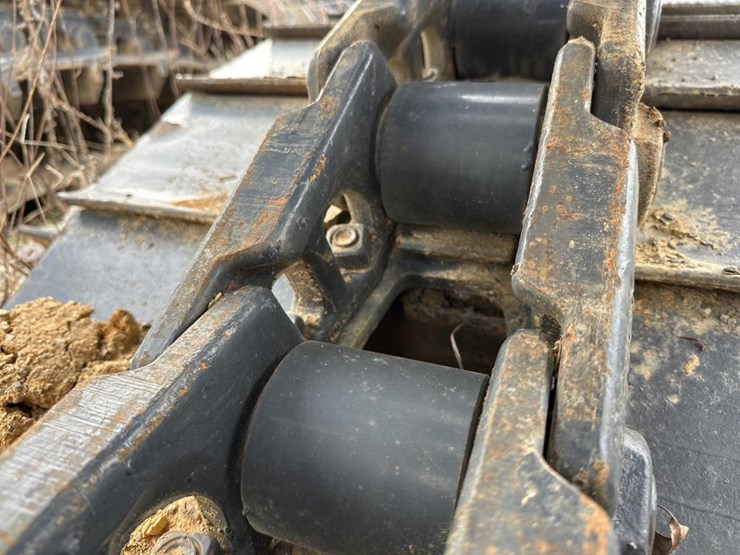 #2109-•-850j-dozer-tracks-image-7