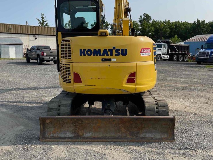 2017-komatsu-pc88mr-10-image-5