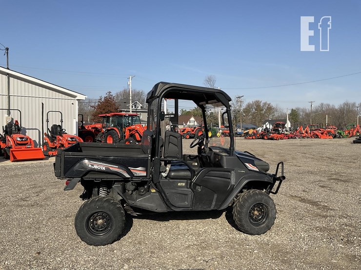 2018-kubota-rtv-xg850-sidekick-image-6
