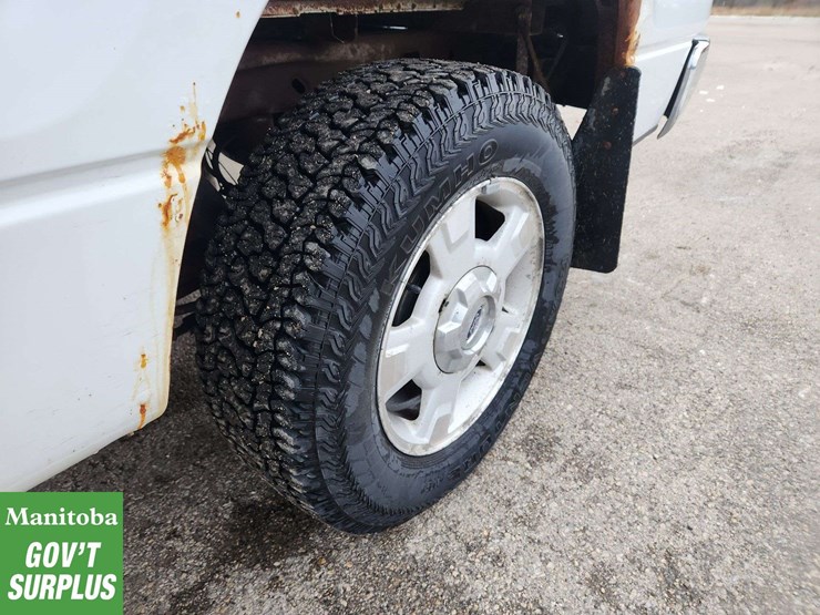 2009-ford-f150-image-14