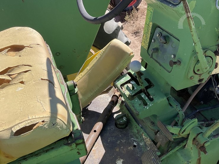 john-deere-730-image-19