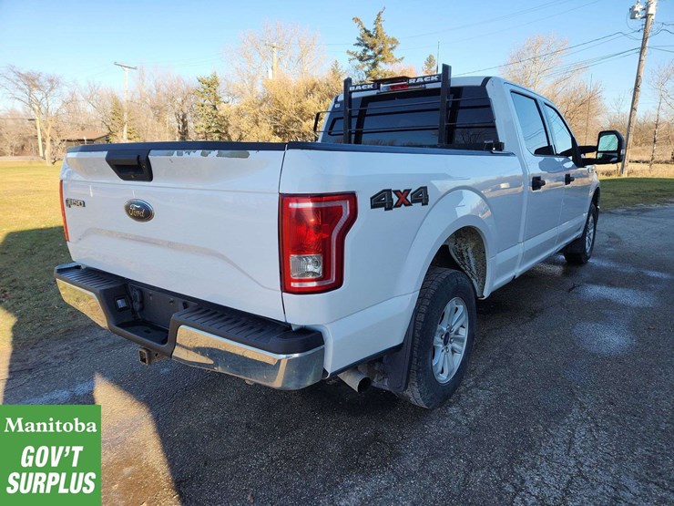 2017-ford-6.5-ft-image-3