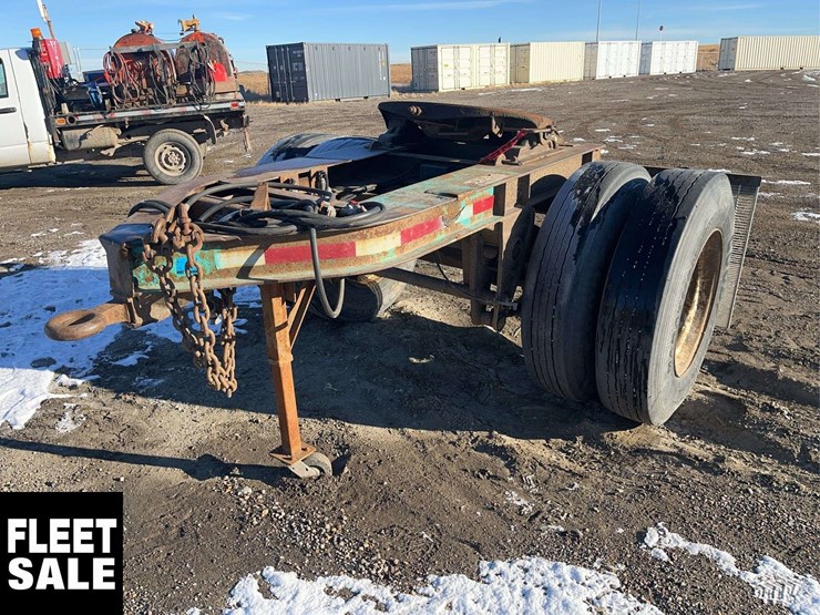 1986-fruehauf-sa-image-1