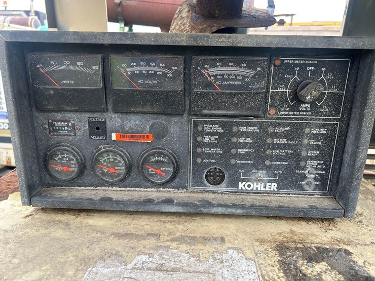 kohler-fast-response-image-8