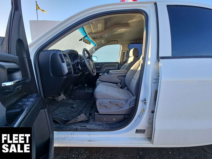 2018-gmc-sierra-1500-image-19