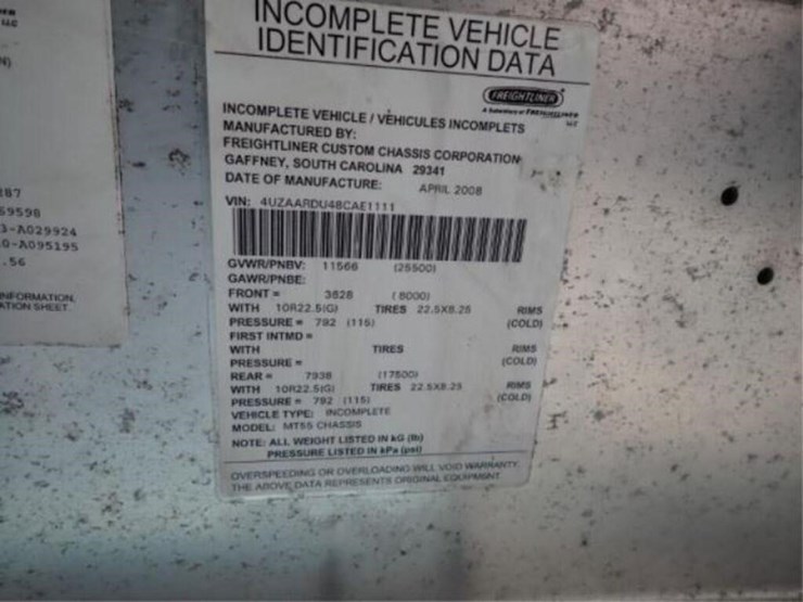 2008-freightliner-mt55-image-28