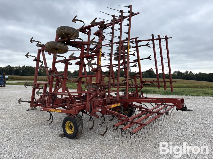 sunflower-5034-30-image-7