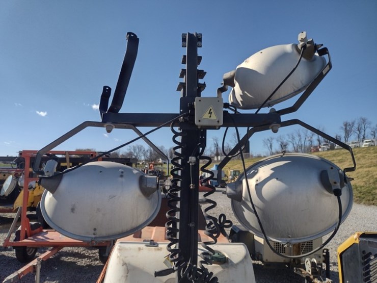 generac-mlt6sm-image-15