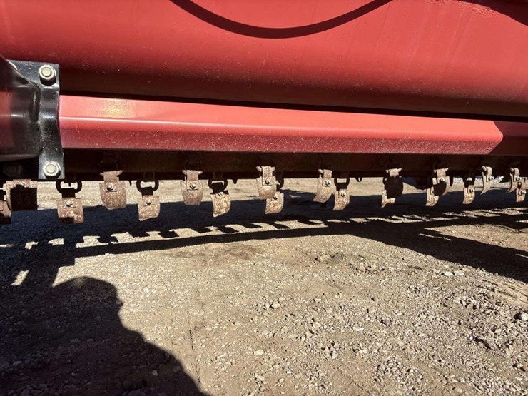 hiniker-5610-image-11