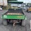 john-deere-gator-image-4