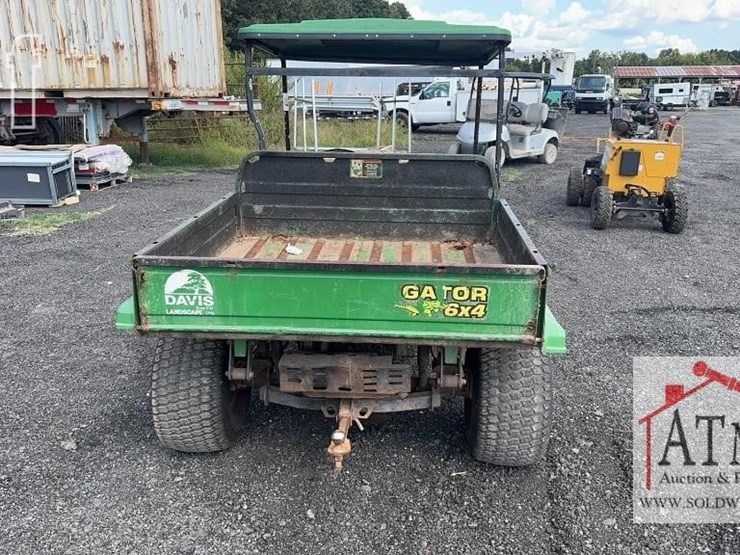 john-deere-gator-image-4