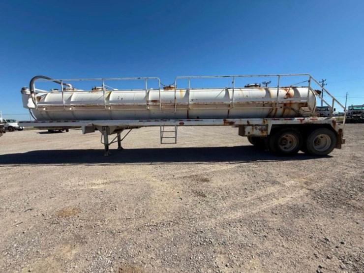 2015-dragon-130-bbl-image-8