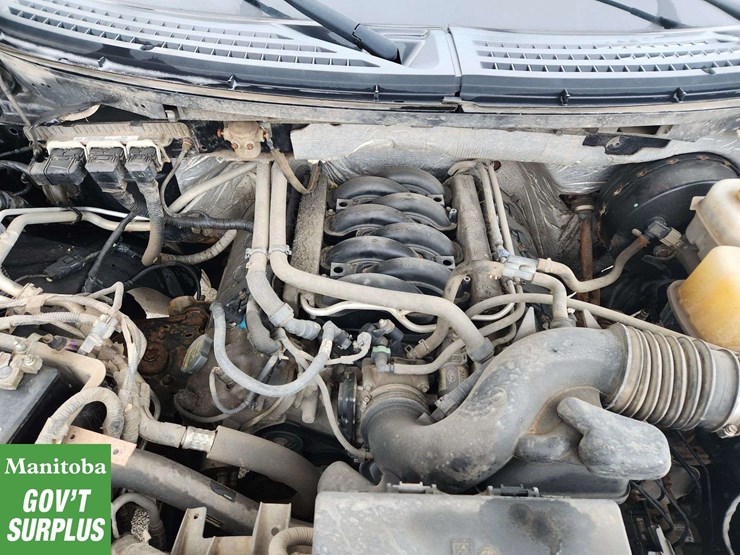 2014-ford-f150-image-16