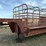 1984-24’-shelby-gooseneck-livestock-trailer-image-1