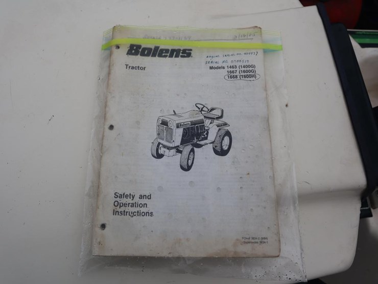 bolens-1600-image-20