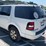 2008-ford-explorer-xlt-image-5