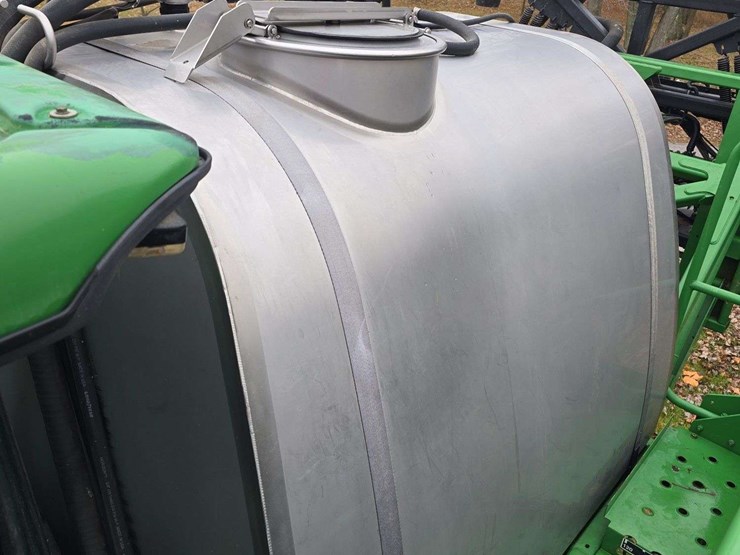 john-deere-4830-image-20