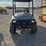 2016-club-car-ingersoll-rand,-carryall-1500-kubota-diesel,-1,348-hours,-4x4,-new-tires,-and-dump-bed,-runs-and-works-great-image-2