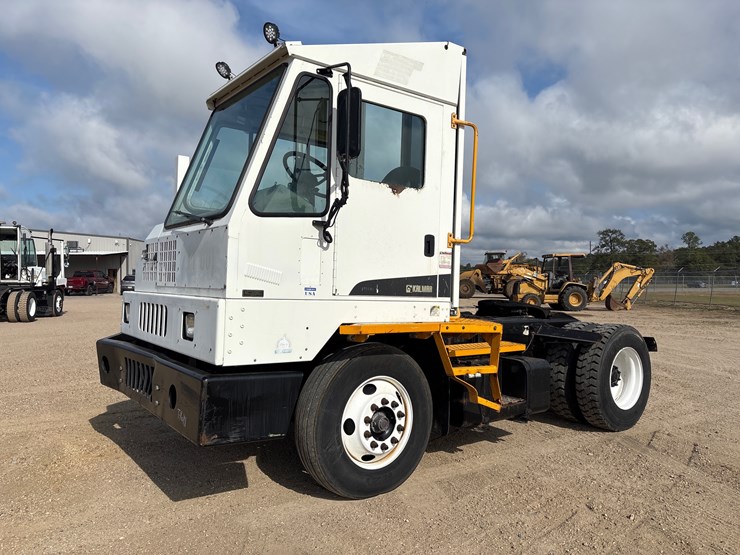 #226-•-2013-ottawa-4x2-yard-mule-|-bill-of-sale-only-image-5