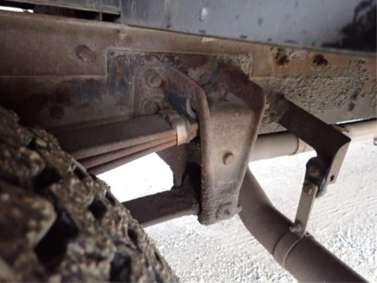 2008-freightliner-mt55-image-70