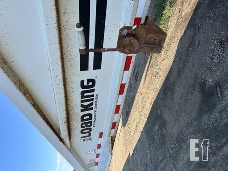 2002-king-load-image-23