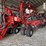 2024-case-ih-2160-image-1