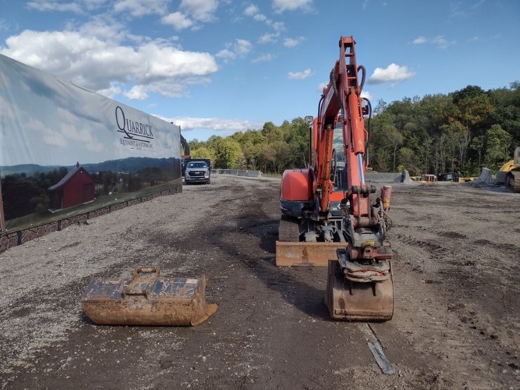 2007-kubota-kx121-3-image-2