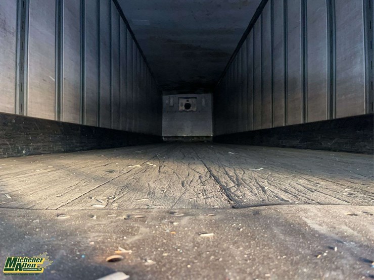 2011-strick-trailer-image-7