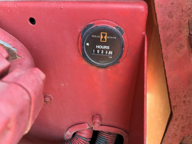 1981-link-belt-hsp-8028-image-13