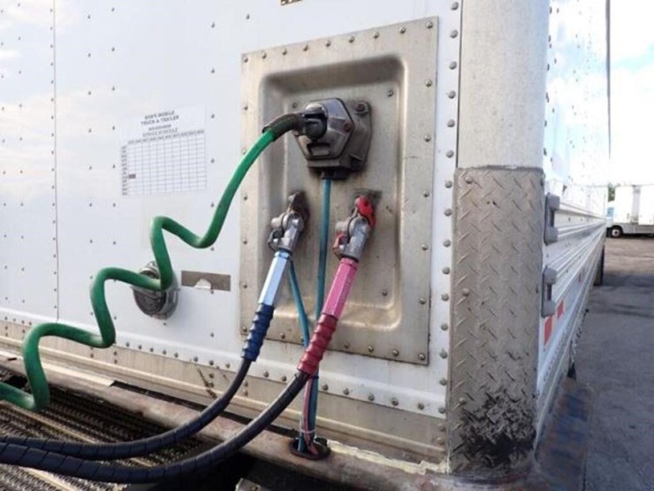 2014-manac-53-ft-image-10