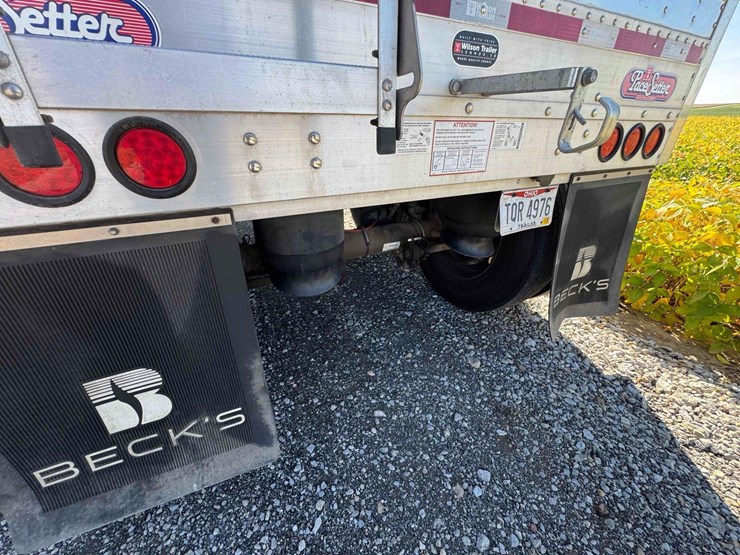 2016-pace-setter-image-15