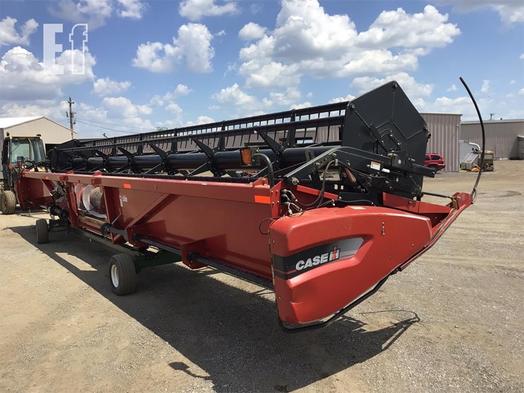 2020-case-ih-2020-image-3