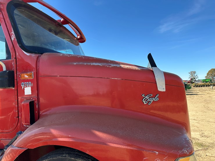 2005-international-9200i-image-41