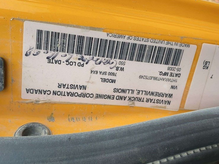 2009-international-workstar-7600-image-36