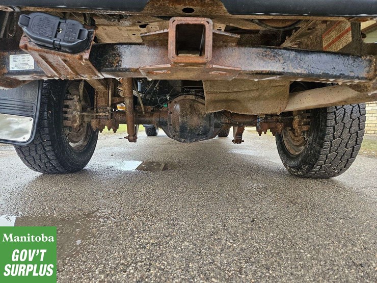 2011-ford-f350-image-8