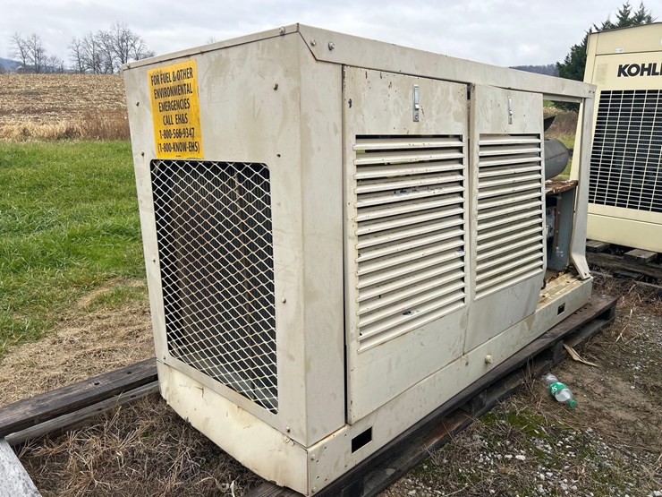 kohler-fast-response-image-4