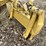 #2113-•-rome-grader-blade-assembly-image-12