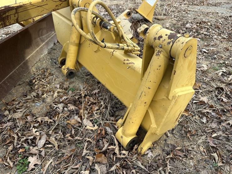 #2113-•-rome-grader-blade-assembly-image-12