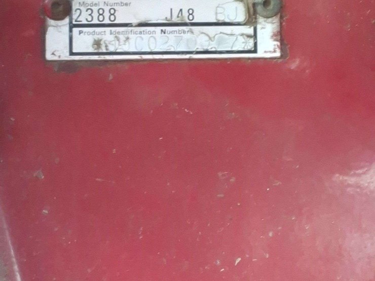 2001-case-ih-2388-image-12